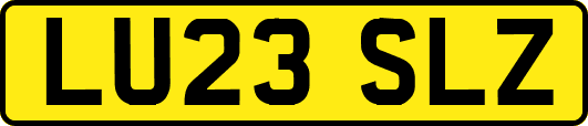 LU23SLZ