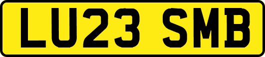 LU23SMB