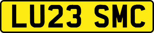 LU23SMC