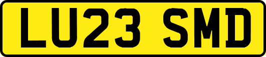 LU23SMD