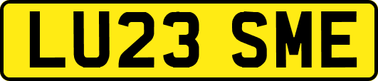 LU23SME
