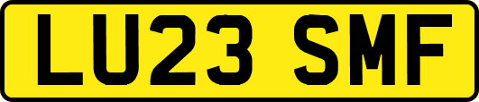 LU23SMF