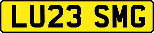 LU23SMG