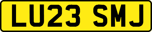 LU23SMJ