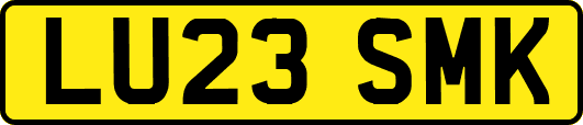 LU23SMK