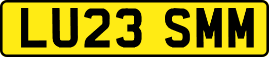 LU23SMM