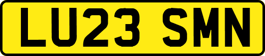 LU23SMN