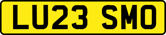 LU23SMO