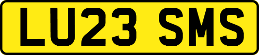 LU23SMS