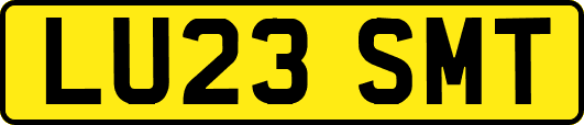 LU23SMT