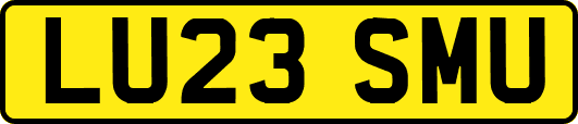 LU23SMU