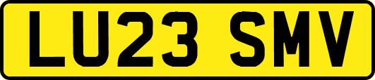 LU23SMV