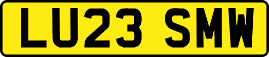 LU23SMW