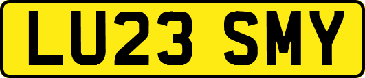 LU23SMY