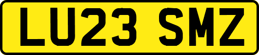 LU23SMZ