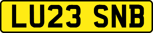 LU23SNB