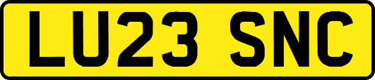 LU23SNC