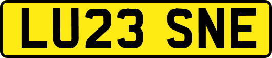 LU23SNE