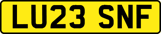 LU23SNF