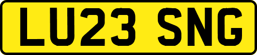 LU23SNG