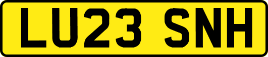 LU23SNH