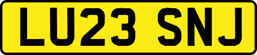 LU23SNJ