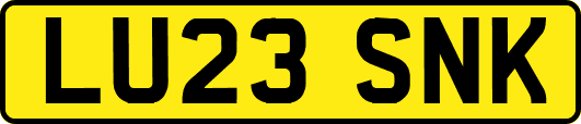 LU23SNK