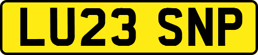 LU23SNP