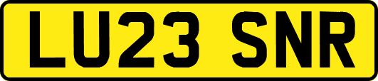 LU23SNR