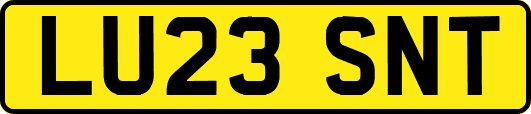 LU23SNT