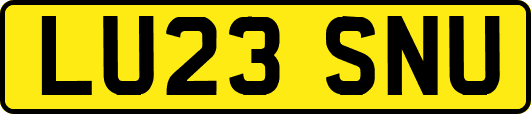 LU23SNU