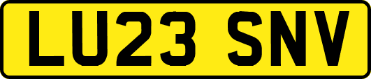 LU23SNV