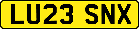LU23SNX