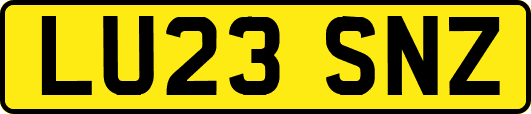 LU23SNZ