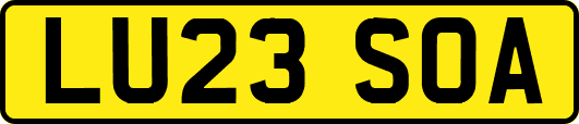LU23SOA