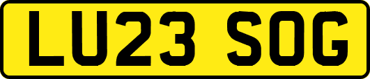 LU23SOG
