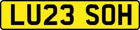 LU23SOH