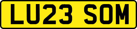 LU23SOM