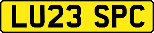 LU23SPC