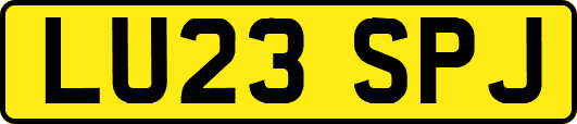 LU23SPJ