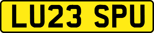 LU23SPU