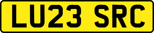 LU23SRC