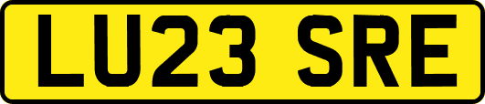 LU23SRE