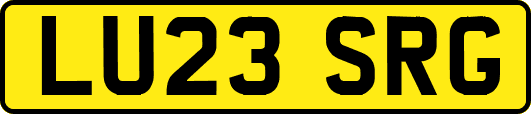 LU23SRG