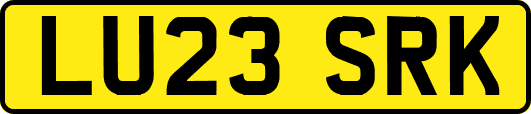 LU23SRK