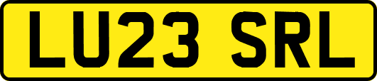 LU23SRL