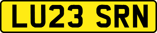LU23SRN