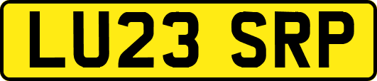 LU23SRP
