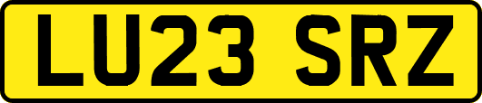 LU23SRZ
