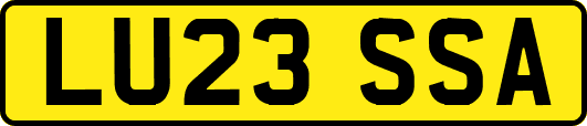 LU23SSA